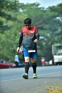 BIB: 
                            <button type="button" onclick="openModal(10122911)" class="btn btn-primary btn-sm float-right btn-popup" data-toggle="modal" data-target=".modal-high-quality">
                        <i class="fas fa-shopping-cart"></i> Add to Cart
                    </button>
                                            <button type="button" onclick="isThisMe(10122911, true)" class="btn btn-success btn-sm float-right btn-popup btn-isme hidden" data-toggle="tooltip" data-placement="bottom" title="นี่คือรูปของคุณใช่ไหม คลิกที่นี่เพื่อเอาเข้าอัลบั้ม">
                        <i class="fas fa-plus"></i> Add to album
                    </button>
                    <button type="button" onclick="isThisMe(10122911, false)" class="btn btn-warning btn-sm float-right btn-popup btn-isnotme hidden">
                        <i class="fas fa-ban"></i> Remove from album
                    </button>